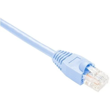 Oncore PC66INGRNS Cat6 Patch Cable - 6" Green