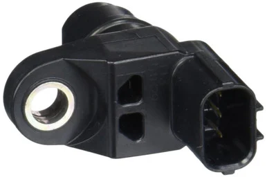 Standard PC610 Camshaft Position Sensor