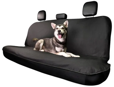 Fia PC700 Pet Seat Cover