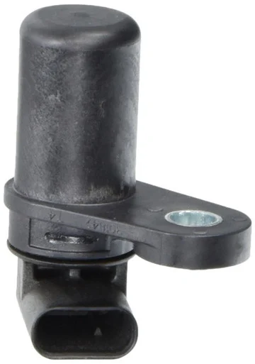 Standard PC757 Crankshaft Sensor