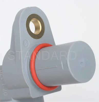Standard Motor Products PC772 Camshaft Position Sensor