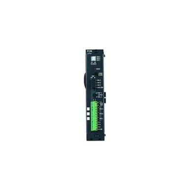 Open Box – Bogen PCMZPM Zone Paging Controller
