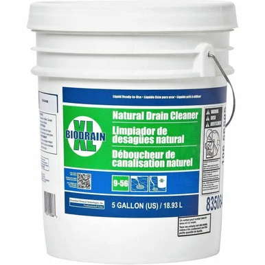 P&G Bio Drain XL (pgc-00086)