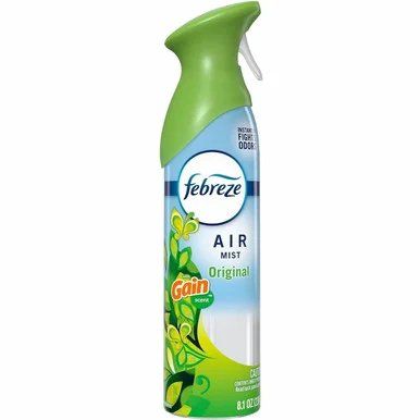 Febreze Air Mist Air Freshener Spray (pgc-19929)