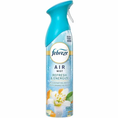 Febreze Air Mist Air Freshener Spray (pgc-19944)