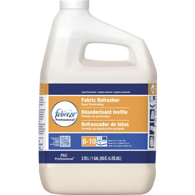 Febreze Fabric Refresher Concentrate (pgc-36551)