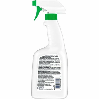 Tide Pro Multi-Purpose Stain Remover Spray (pgc-48147)