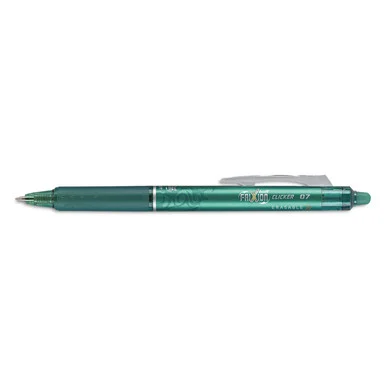 FriXion Clicker Erasable Gel Pen (pil-31476)