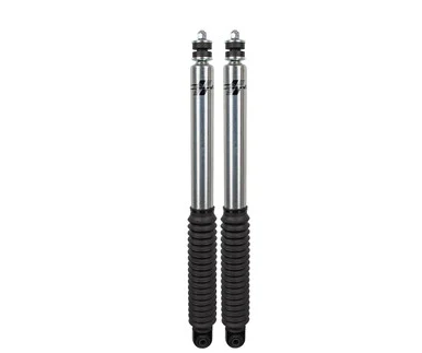 Randy’s CSFSIG20SPKGFLVL05 Front Shock Absorber Pair for Ford F-250