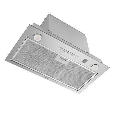 Broan PM400SSV Vent Hood