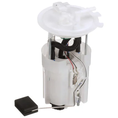 Delphi PN3138 Fuel Pump Module Assembly