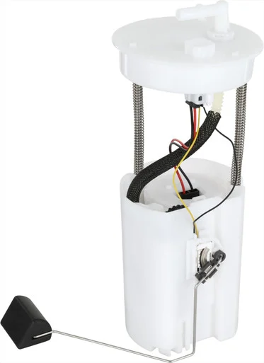 Delphi PN3241 Fuel Pump Module Assembly