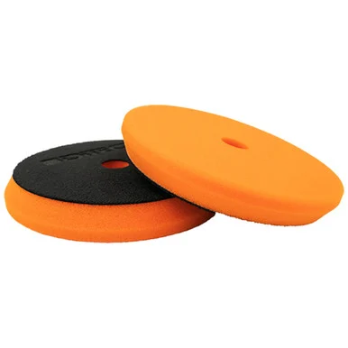 Ditec Marine Products PP-MDCT-1751 Ditec Trapez Polishing Pad - Medium Cut - 175mm *2-pack