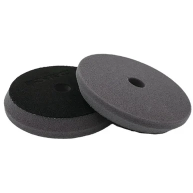 Ditec Marine Products PP-UFCT-1501 Ditec Trapez Polishing Pad - Ultra Fine Cut - 150mm *2-pack