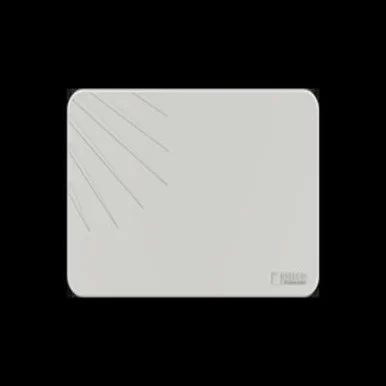 Parsec Chinook PRO Antenna PRO4CH4L01WNF - parsec technologies