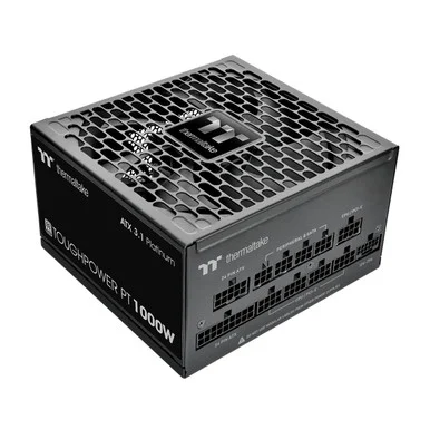Thermaltake PS-TPP-1000FNFAPU-1 Power Therm|ps-tpp-1000fnfapu-1 R