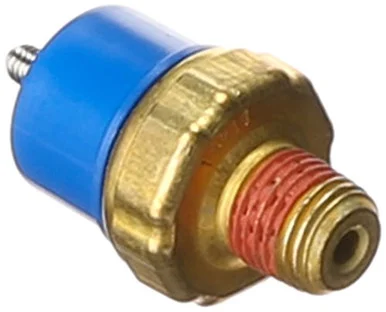 Standard PS240 Oil Pressure Switch