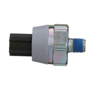 Standard Motor Products PS323 Oil Pressure Switch