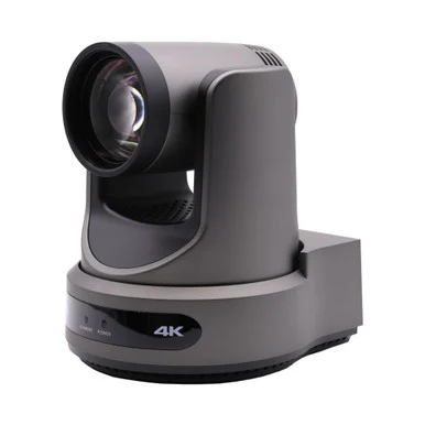 Huddlecam PT20XSTUDIOSEGYG3 1080p PTZ Camera With 20X Optical Zoom HDMI SDI USB