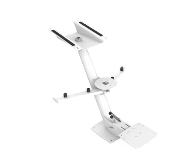 Scanstrut PTMR2SL Ptm-r2-sl Tapered Mast For Radar An