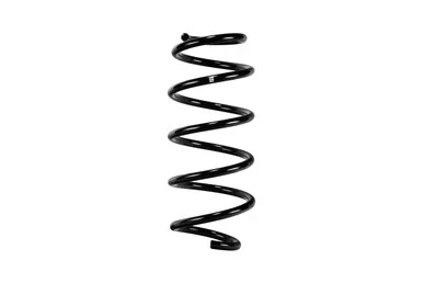 Eibach R10009 Erl Rear Spring - Single