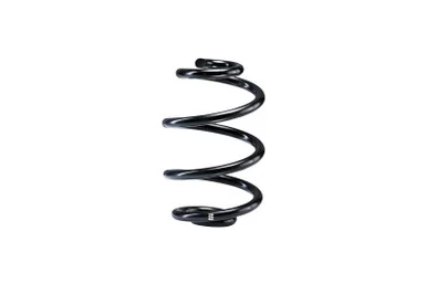 Eibach R10012 Erl Rear Spring - Single