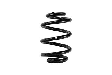 Eibach R10334 Erl Front Spring - Single