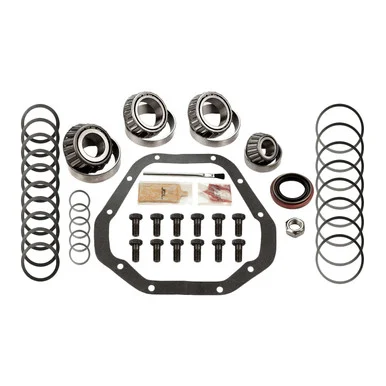 Motive Gear R70HRMK Differential Bearing Kit for Dana 70HD