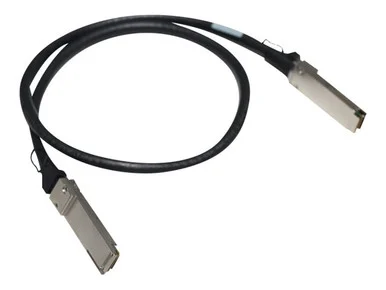 HPE / Aruba R9F91A 25G DAC Cable - HPE / Aruba Networks