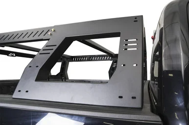 Fab Fours RACK01011 Adjustable Rack System