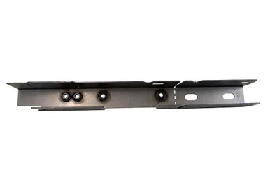 Kentrol RB8410L Rear Frame Section Left Side