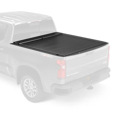 Roll N Lock RC575E E-series