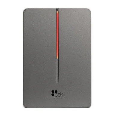 Prodata Key RDRGRS Ruggedized Single Gang Proximity Reader