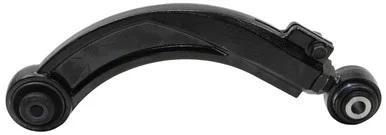 MOOG RK100171 Rear Upper Control Arm