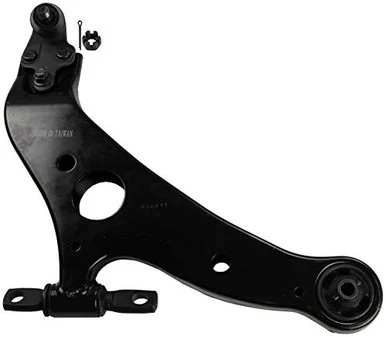 Moog RK620713 Control Arm