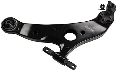 Moog RK620714 Control Arm