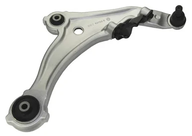 Moog RK622054 Control Arm