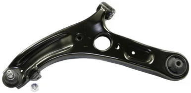 Moog RK622232 Control Arm and Ball Joint Assembly