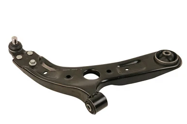 MOOG RK623346 Control Arm And Ball Joint Kit Front Right Lower