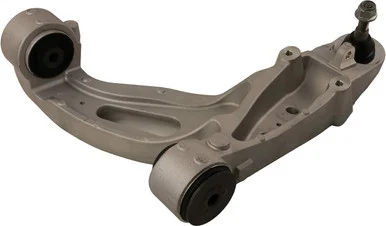 MOOG RK623351 Suspension Control Arm