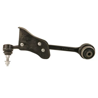 Moog RK623464 Control Arm and Ball Joint Assembly