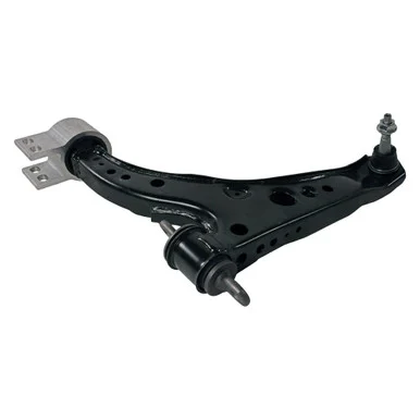 MOOG RK623586 Control Arm And Ball Joint Kit