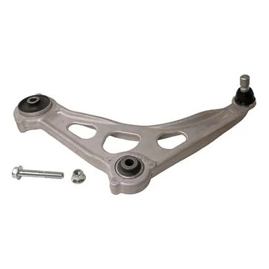 MOOG RK623780 Suspension Control Arm And Ball Joint Kit