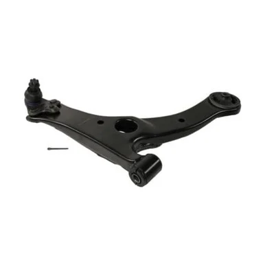 MOOG RK623794 Suspension Control Arm And Ball Joint Kit