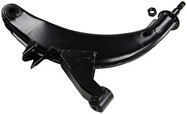 MOOG RK640740 Front Right Lower Control Arm