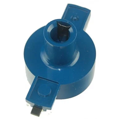 Regitar USA RMN006 Rotor F/mercruiser & Volvo Penta Inboard Engines