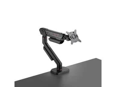ASUS ROGErgoMonitorArmAAS01R ROG Ergo Monitor Arm up to 49"