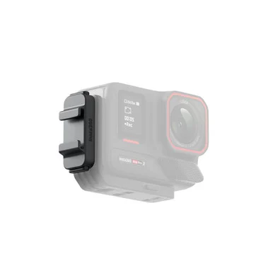 Ironman 4x4 ROOM180034 Iawnroom180034 - Awning Room To Sui