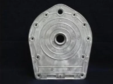 Winegard RP3523 Antenna Base Plate Hardware Kit