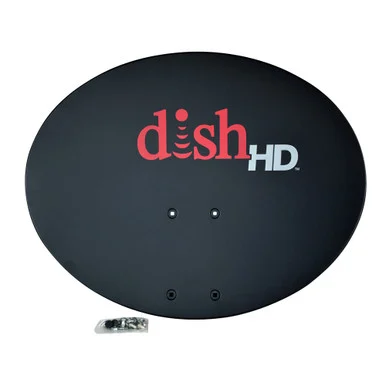 Winegard RPSK11 Replacement Reflector